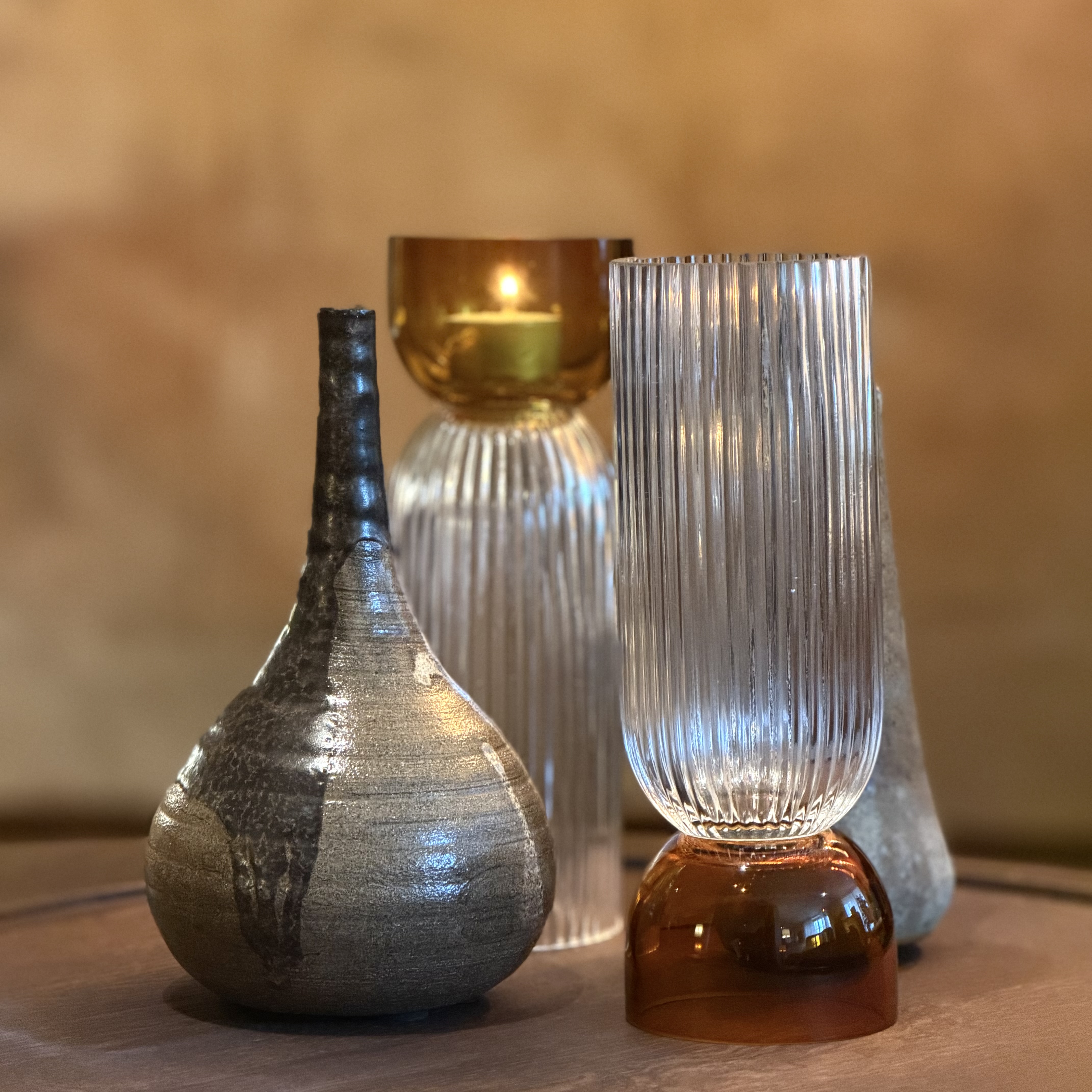 Vase Vix