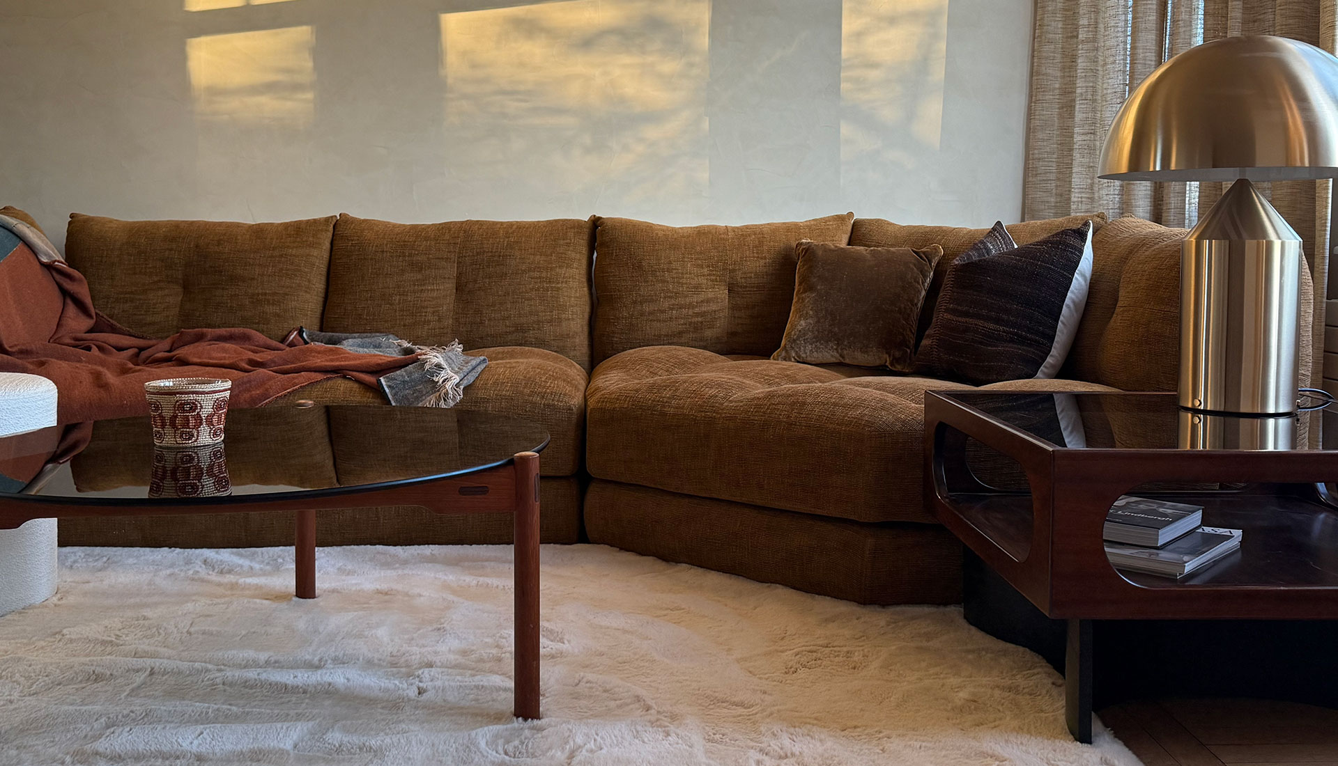 Bruxelles Antiques 4