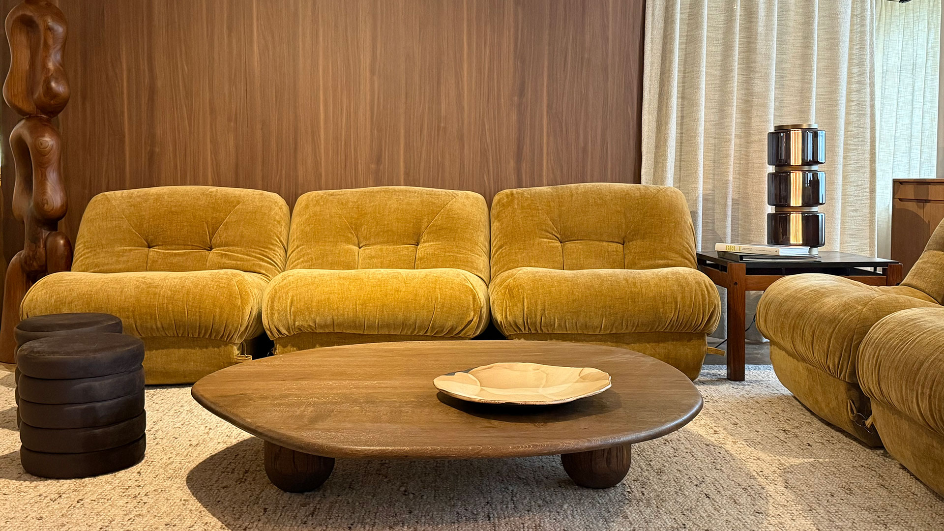 Bruxelles Antiques 5