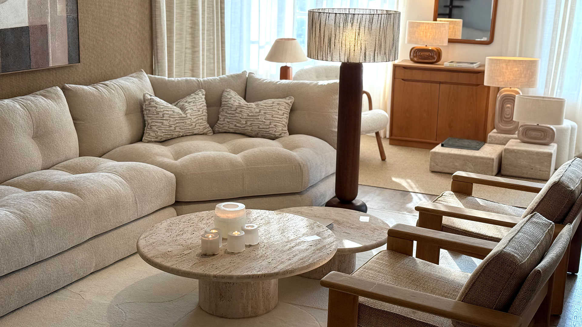 Bruxelles Antiques 6