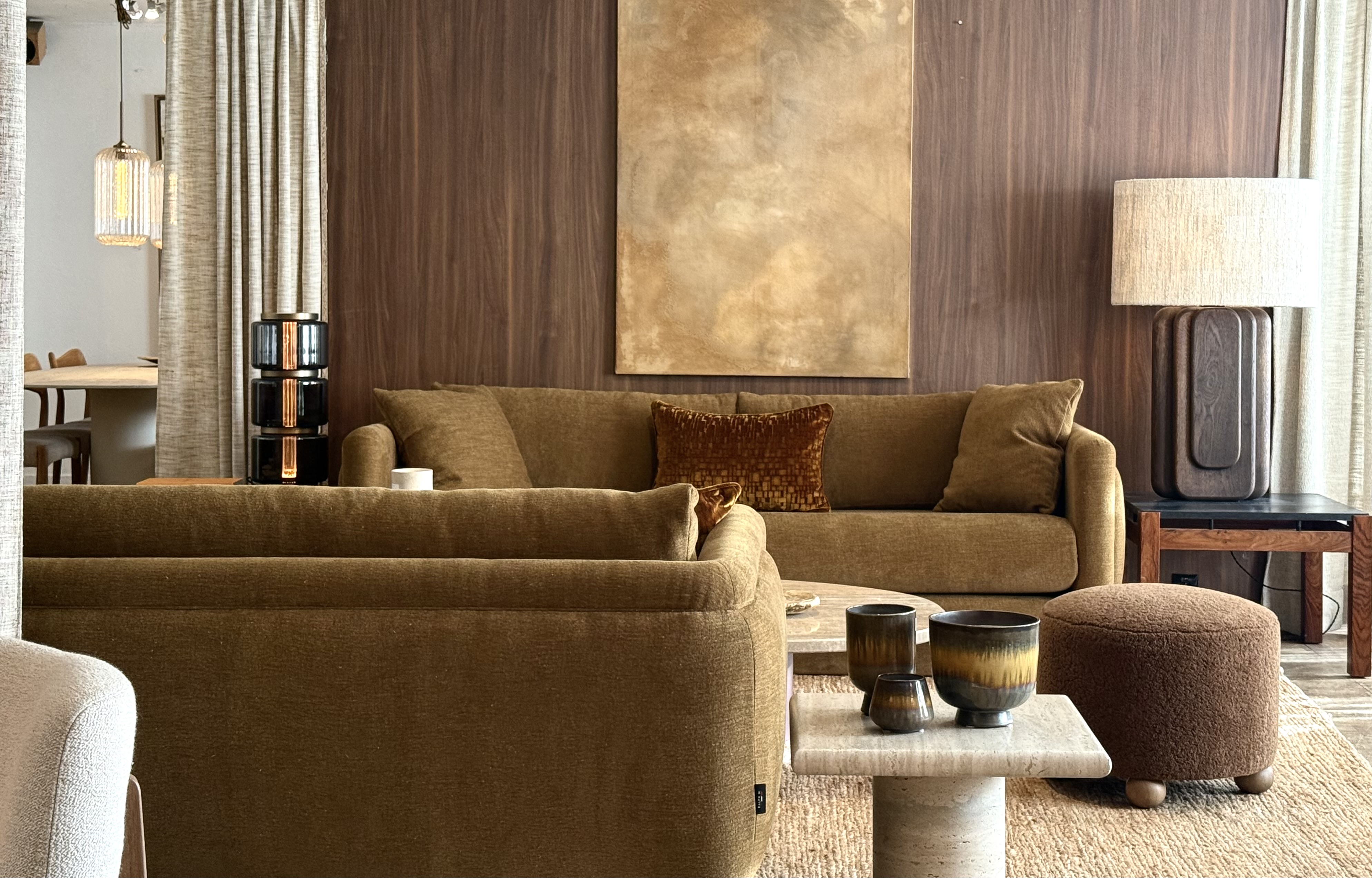 Bruxelles Antiques 1