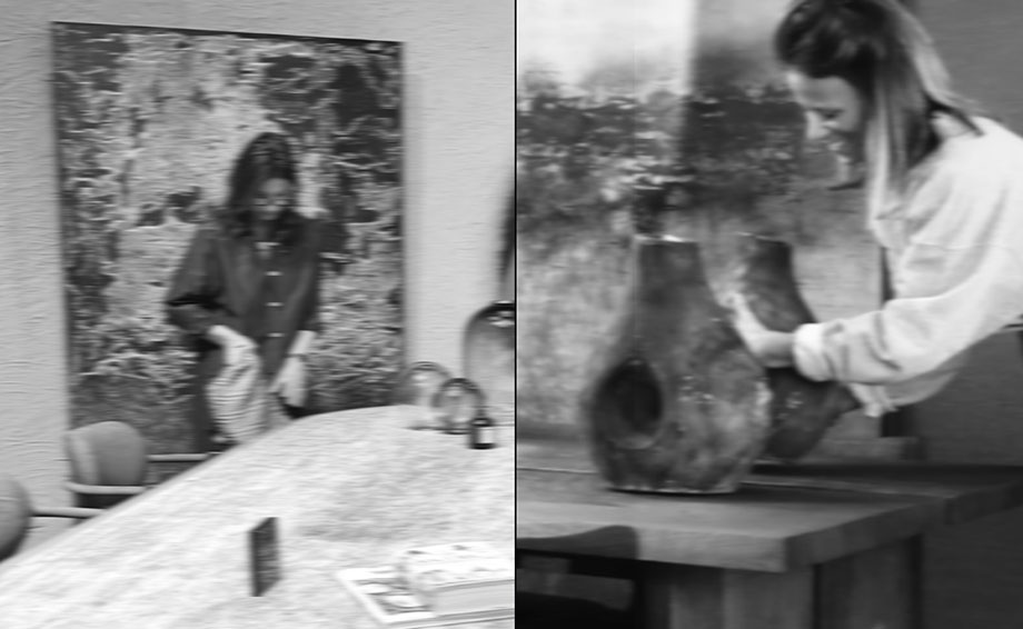 Authenticité, création et sur-mesure