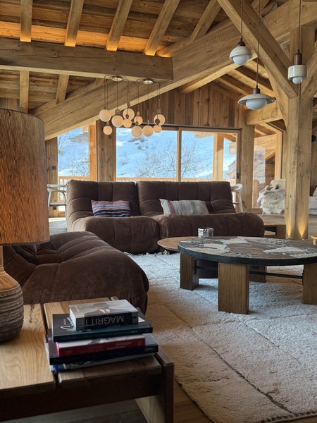 Bruxelles Antiques sur Instagram - 4