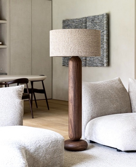 Bruxelles Antiques sur Instagram - 6